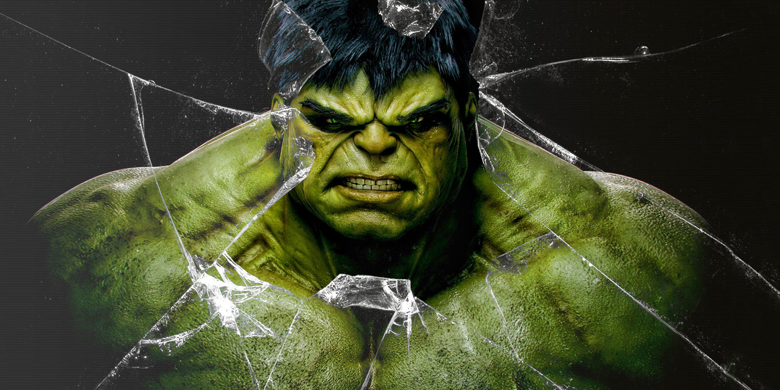 Hulk