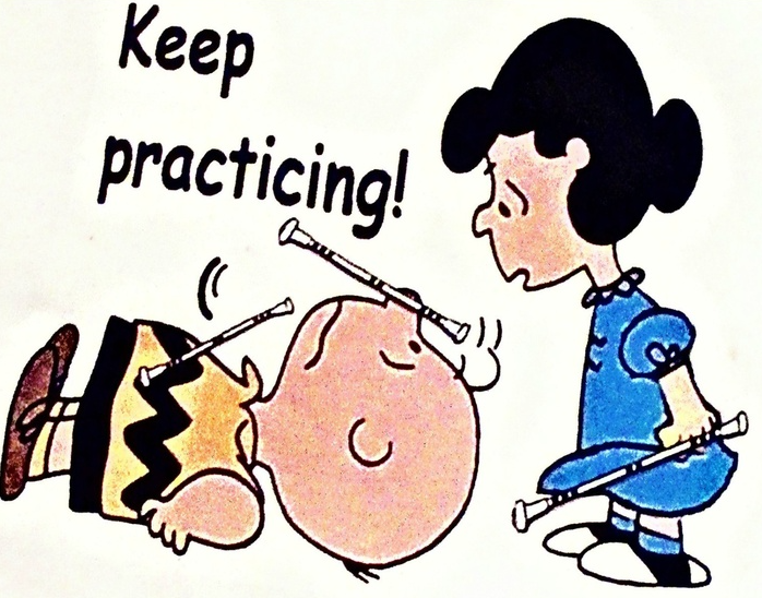 keep-practicing