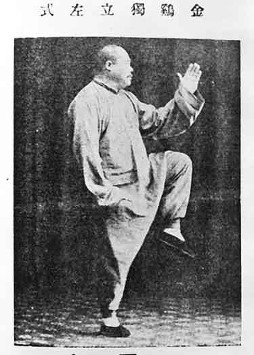 stang-on-one-leg-yang