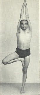 vrksasana-iyengar